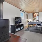 Egemose Sydals Denm Skovby (Syddanmark)